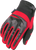 Scorpion Exo Skrub II Gloves