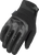 Scorpion Exo Skrub II Gloves