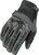 Scorpion Exo Skrub II Gloves