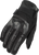 Scorpion Exo Women's Skrub II Gloves