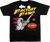 FMF Factory Faster T-Shirt