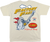 FMF Factory Faster T-Shirt