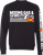 FMF Mixin Crew Fleece