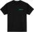 FMF Lazer Cobra T-Shirt 