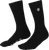 Fist Handwear Crew Socks