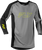 Fly Racing Patrol Elite Jersey