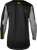 Fly Racing Patrol Elite Jersey