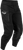Fly Racing Patrol Elite Pants
