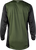 Fly Racing Patrol Jersey