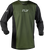Fly Racing Patrol Jersey