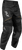 Fly Racing Patrol Pants