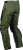 Fly Racing Patrol Over-Boot Pants