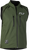 Fly Racing Patrol Off-Road Jacket
