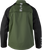 Fly Racing Patrol Off-Road Jacket