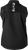 Fly Racing Patrol Off-Road Jacket