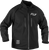 Fly Racing Patrol Off-Road Jacket