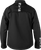 Fly Racing Patrol Off-Road Jacket