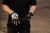 Fist Handwear Frosty Distortion Cold Weather Gloves