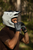 Fist Handwear Strapped Brady Baker Lightning Gloves