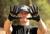 Fist Handwear Strapped Speedway Gloves