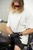 Fist Handwear The Rig Road Leather Gloves