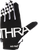 Thrashin Supply Co. Go Fast Stealth Gloves