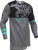Thor Sportmode Mind Control Jersey