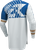 Thor Sportmode Mind Control Jersey