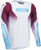 Moose Offroad Alpha One Jersey