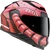 HJC F71 Zaku Helmet