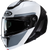HJC i91 Bina Modular Helmets