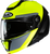 HJC i91 Bina Modular Helmets