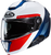 HJC i91 Bina Modular Helmets