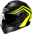 HJC C91 Nepos Modular Helmet