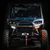 Ravek Gen3 Speakeasy w/Rockers Turn Signal Kit - Fits: 2026 Can-Am Defender HD11