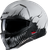 HJC i20 Scraw Helmet