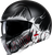 HJC i20 Scraw Helmet