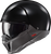 HJC i20 Solid Helmet