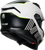 AGV K7 Super 46 Full Face Helmet