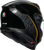 AGV K7 Flow 46 Helmet