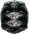 AGV K7 Damascus Full Face Helmet