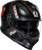 AGV K7 Kyber Full Face Helmet