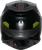 AGV K7 Kyber Full Face Helmet