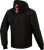 Alpinestars Radium Tech Hoodies
