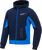 Alpinestars Radium Tech Hoodies