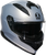 AGV K7 Mono Helmet