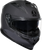 AGV K7 Mono Helmet
