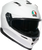 AGV K7 Mono Helmet