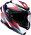 AGV K6 S Helmet