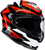 AGV K6 S Helmet